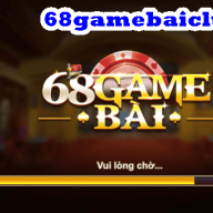 68gamebaiclub