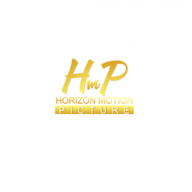 horizonmotionpicture