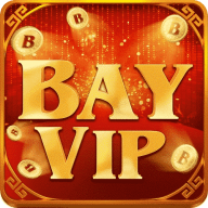 bayvipinfo