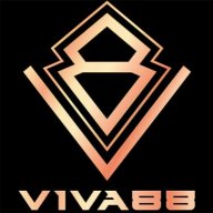viva88one