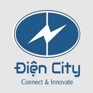 diencitythietbidien