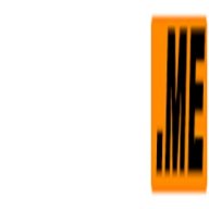 xxxemphimsex