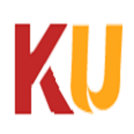 ku11city