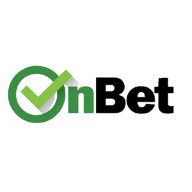 onbettopcasino