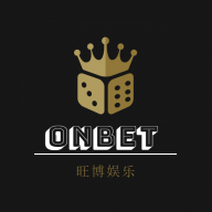 onbetna