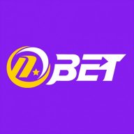 onbetsite