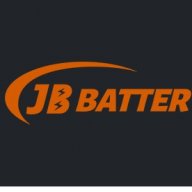 materialhandlingbattery