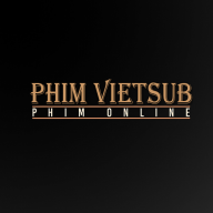 phimvietsub