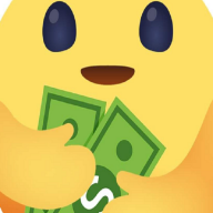 shortenasia
