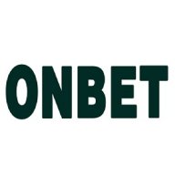 Onbetlinkcom