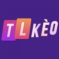 ftylekeo