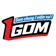 1gombuzz