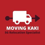 movingkaki