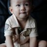 jonjolin
