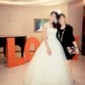 amycheng