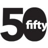 50nfifty