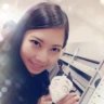 Puremilk28