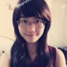 carriehoang0410