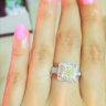 Bensleen
