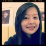blurlee