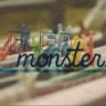 fleamonster