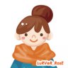 LuRVeR_RosE