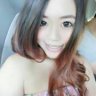 YilinTann