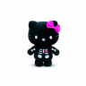 kittiemellie