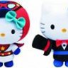 buddhakid