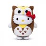 hellokittylover