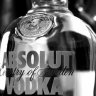 Vodkaa