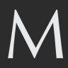 Mphoric Studio