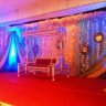 Seven Eventz