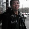 robbzhang