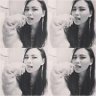 zhihui