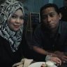 AZIAN AZMI