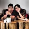 aheng