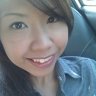 Rebecca.zmm