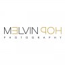 Melvin Poh Photography