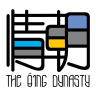The Qing Dynasty