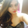 Shamini Raj