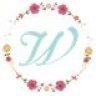 wforwedding