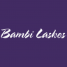 BambiLashes