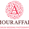 amouraffairs