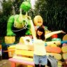 Jasml