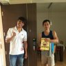 locklockmaster2