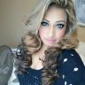 LuvreenaShereen