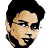 TrevorJLee
