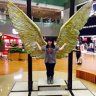 Sharon.lau