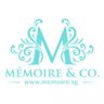 memoireandcoteam